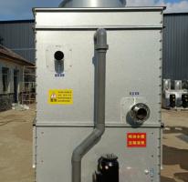 中方糧油（沈陽(yáng)）有限公司